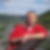 Profilbild von Uwe Lonitz