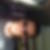 Profilbild von Boras Dejan