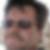 Profilbild von Stefan Kupp