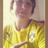 Profilfoto von Michaela Lüpke-Iwersen