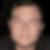 Profilbild von Rainer Wolter