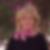 Profilbild von Martina Herberg