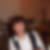 Profilbild von Dorle Nickel