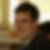 Profilbild von Christian Klimke