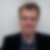 Profilbild von Rainer Nonnenmann
