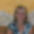 Profilbild von Carola Billinger