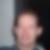 Profilbild von Rudi Pitzer