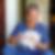 Profilbild von Frank Braatz