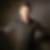 Profilbild von Joe Stefan