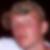 Profilbild von Christof Bojarski