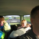 Profilfoto von Ralf Steffen