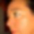 Profilbild von Conny Preis