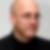 Profilbild von Andreas Nebeling