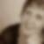 Profilbild von Katrin Schumacher