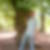 Profilbild von Martin Guder