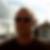 Profilbild von Sven Pusch
