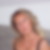Profilbild von Nadine Koblenz