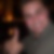 Profilbild von Holger Pommrich