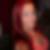 Profilbild von Carina Habig
