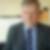 Profilbild von Michael Brosemer