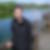 Profilbild von Evelyn Lange