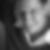 Profilbild von Tina Wolf