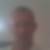 Profilbild von Wilfried Otten