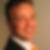Profilbild von Carsten Ax