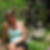 Profilbild von Stefanie Gottschalk