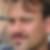 Profilbild von Stefan Blomberg