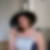 Profilbild von Nicole Petry