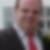 Profilbild von Frank Schmidt