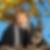 Profilbild von Cornelia Roth
