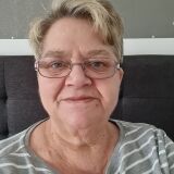 Profilfoto von Carola Rettschlag