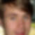 Profilbild von Maik Winter
