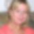 Profilbild von Karen Wille