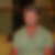 Profilbild von Wolfgang Gehrmann