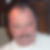 Profilbild von Ralf Wagner