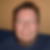 Profilfoto von Marcus Lüders