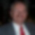 Profilbild von Günther Leistner