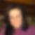 Profilbild von Susanne Kalb-Braunsdorf