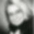 Profilbild von Katrin Richter