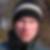 Profilbild von Frank Harland