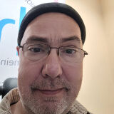 Profilfoto von Christoph Schmidt