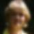Profilbild von Susanne Herzog