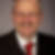 Profilbild von Gotthard Schlereth