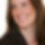 Profilbild von Miriam Waage