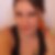Profilbild von Claudia Wiezorek