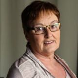 Profilfoto von Annemarie Gerling