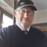 Profilfoto von Günter Gustävel